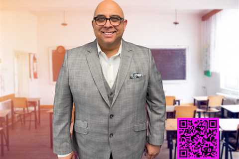 Cortes Law Firm Revamps Website to Elevate Probate Services in Oklahoma City, Expert Lawyer Ready..