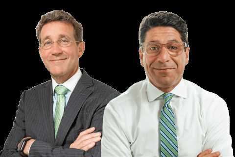 Bicycle Accident Lawyer Tarrytown, NY