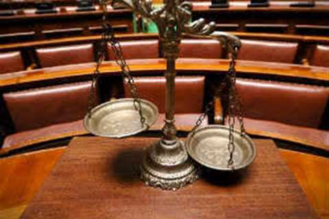 DWI Lawyer Toms River NJ · Thursday, Jul 3 📸