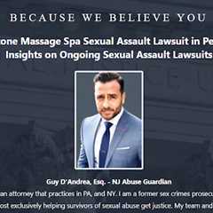 Hand and Stone Abuse Lawyer PA · Thursday, Jul 17 📸