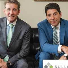 Uber Lyft Injury Lawyer Mt Kisco, NY