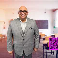 Cortes Law Firm Launches Innovative Educational Tools with Probate Attorney Expertise to Empower..