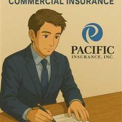 Quote Commercial Insurance