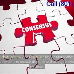 Business Risk Lawyer by West Valley City UT