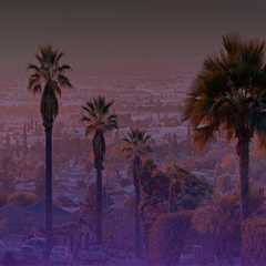 Mediation Services And Wrongful Death Lawyers: A Powerful Partnership In Tustin, CA