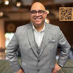 Discover Estate Planning Excellence with Cortes Law Firm's Expert Lawyer Services