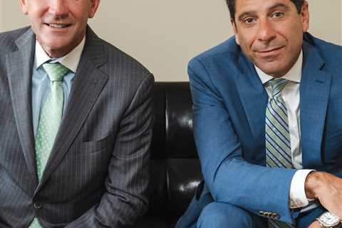 Uber Lyft Injury Lawyer Mt Kisco, NY