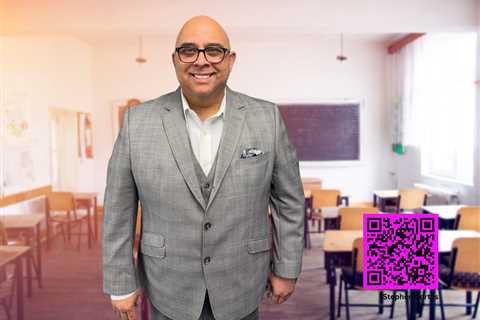 Cortes Law Firm Launches Innovative Educational Tools with Probate Attorney Expertise to Empower..