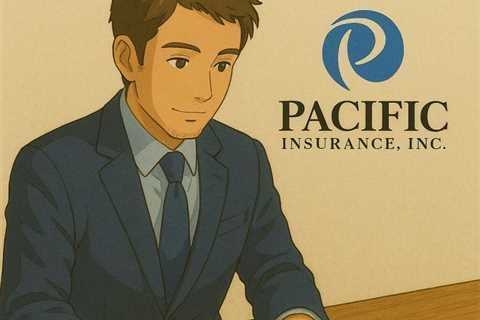 Quote Commercial Insurance