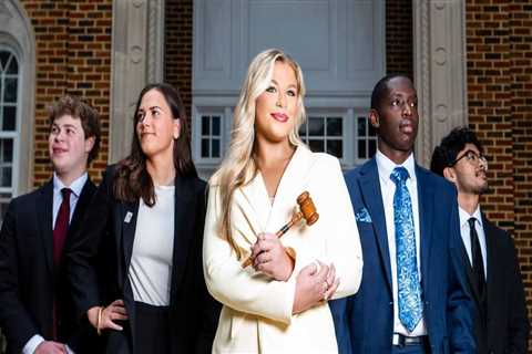 International Legal Standards And Their Impact On Personal Injury Law In Laurel, Mississippi