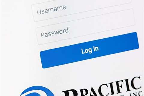 Progressive Commercial Insurance Log In