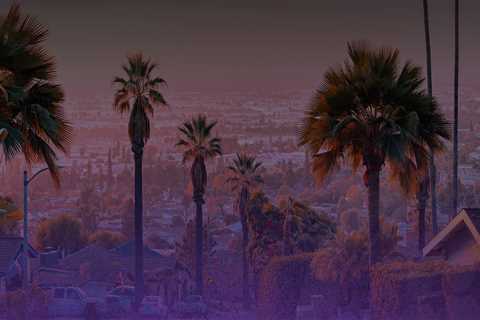 Mediation Services And Wrongful Death Lawyers: A Powerful Partnership In Tustin, CA