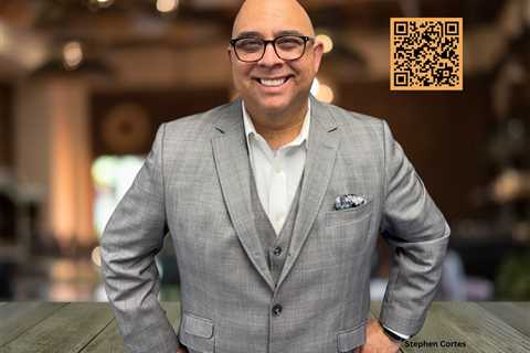 Discover Estate Planning Excellence with Cortes Law Firm's Expert Lawyer Services