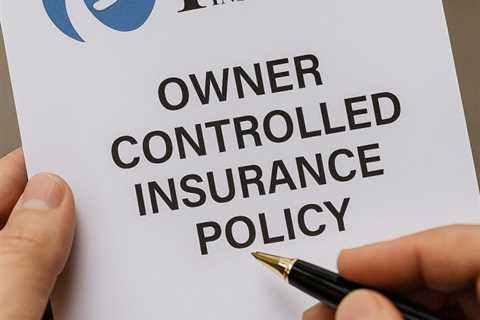 Business General Liability Insurance