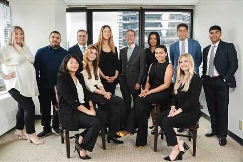 Cruise ship accident lawyer Tarrytown, NY