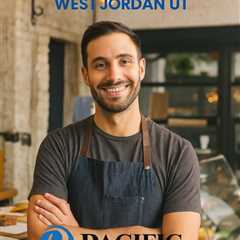 Small Business Liability Insurance Coverage West Jordan Utah