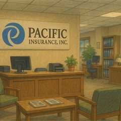 Best Small Business Insurance for LLC Park City Utah