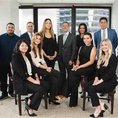 Defective medical device lawyer Tarrytown, NY