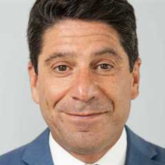 Pedestrian accident lawyer Mt Kisco, NY · Sep 13, 2023 – Aug 19, 2025 📸