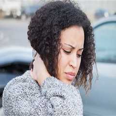 Protecting The Vulnerable: The Critical Role Of Car Injury Lawyers Knowledgeable In Elder Neglect..