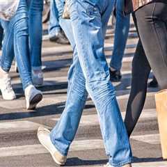 Slip And Fall Lawyer Vs. Pedestrian Accident Lawyer In Denver: Which Do You Need?