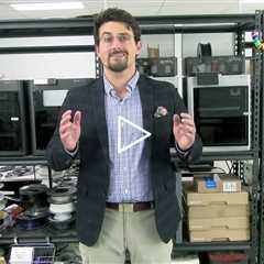 Bring Your Invention to Life with Inventions Unlimited