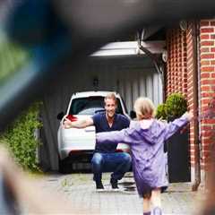The Impact of Joint Custody on Child Support in Northern Kentucky