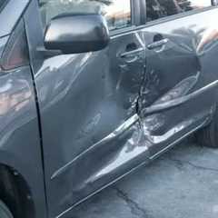Public Transportation Accident Lawyer Garden City · Thursday, Jul 24 📸