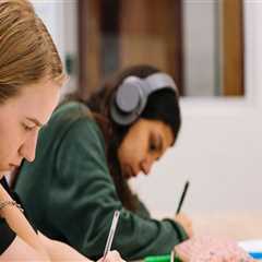 Bullying in Northern Utah: An Expert's Perspective