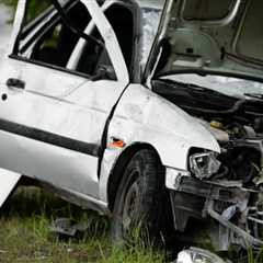 Bus accident lawyer Jenkintown, PA