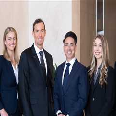 Securing Your Future: The Role Of A Johnson City Retirement Planning Advisor In Understanding U.S...