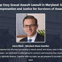 Massage Envy Abuse Lawyer MD · Mar 25, 2022 – Sep 9, 2025 📸
