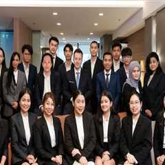 Why An Attorney-Client Relationship Matters For Thailand Elite Visa Applications In Bangkok