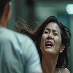 Domestic Violence Law In Bangkok: Legal Options Every Victim Should Know