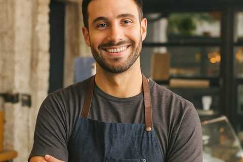 Small Business Liability Insurance Coverage West Jordan Utah