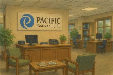 Best Small Business Insurance for LLC Park City Utah