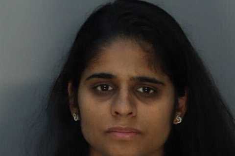 Massage Envy Abuse Lawyer MO