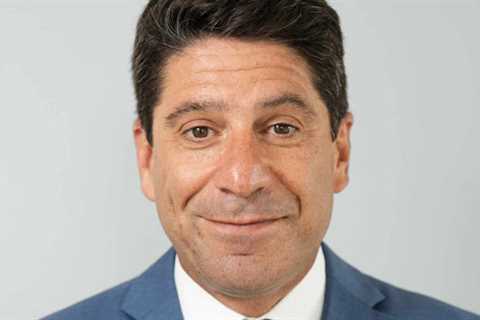 Pedestrian accident lawyer Mt Kisco, NY · Sep 13, 2023 – Aug 19, 2025 📸