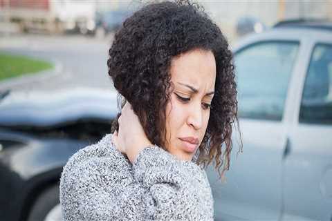 Protecting The Vulnerable: The Critical Role Of Car Injury Lawyers Knowledgeable In Elder Neglect..