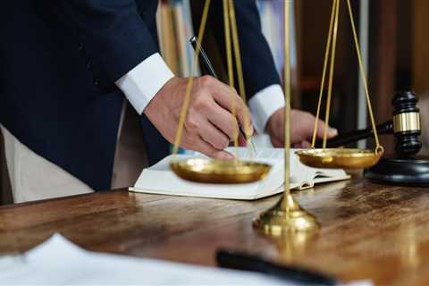 A Smoother Path To Recovery In Clearwater: Why You Need A Lawyer For Bicycle Accidents With Proven..