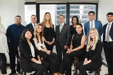 Nursing home accident lawyer Tarrytown, NY · Thursday, Jul 24 📸