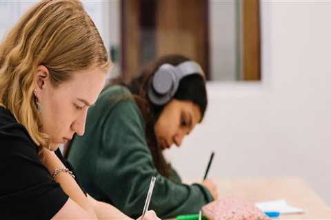 Bullying in Northern Utah: Resources for Victims and Prevention