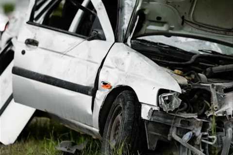 Bus accident lawyer Jenkintown, PA