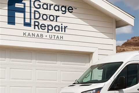 Best Commercial Auto Insurance Midvale Utah