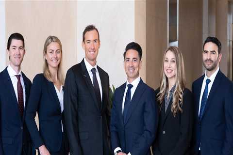 Securing Your Future: The Role Of A Johnson City Retirement Planning Advisor In Understanding U.S...