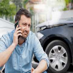 Benefits Of Hiring An Auto Injury Lawyer Skilled In Construction Law In Englewood, CO