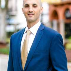 Ameriprise Financial Advisor Vincent Ferrara Jr. Subject of Customer Dispute Alleging..