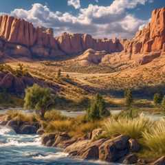 Business Lawyer Near Paradise Utah 84328 Jeremy D Eveland MBA JD