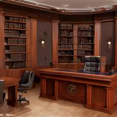 Jeremy Eveland Probate Lawyer Cannonville Utah 84718