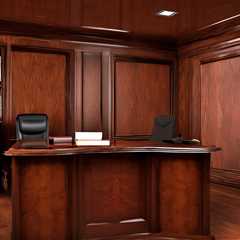 Probate Lawyer Ferron Utah 84523 Jeremy D Eveland Esq
